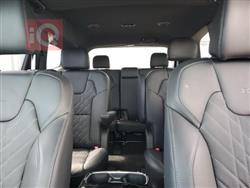 كيا تيلوريد